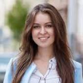 Passitcertify Passitcertify